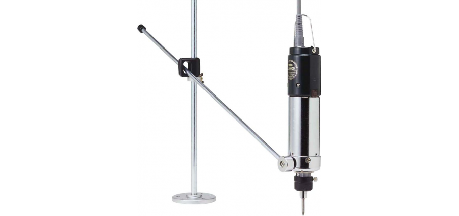 CL-9000 Brush Screwdrivers CL-9000 Brush Screwdrivers